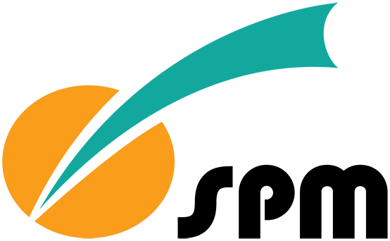 PT. SARANA PRIMA MULYA