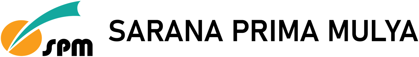 PT. SARANA PRIMA MULYA